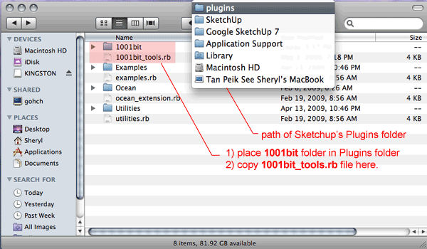 Should Library Be In My Path Mac Should Library Be In My Path Mac