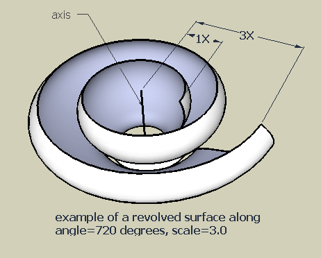 Sketchup Plugins 1001bit Tools-mediafire.zip