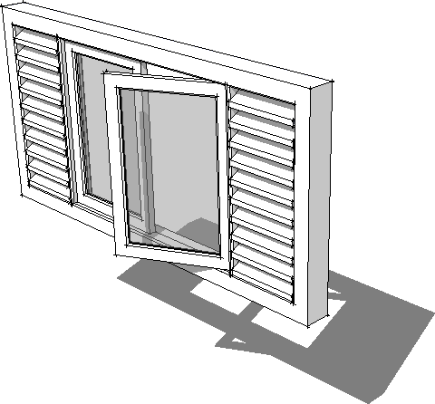 1001bit pro sketchup crack keygen