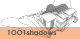 1001shadows.com