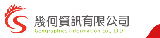 geoinfo.com.tw