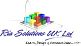 riasolutions.biz