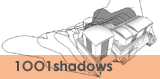 1001shadows-shadow analysis tool
