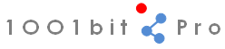 http://www.1001bit.com/pro/images/logo_white.png