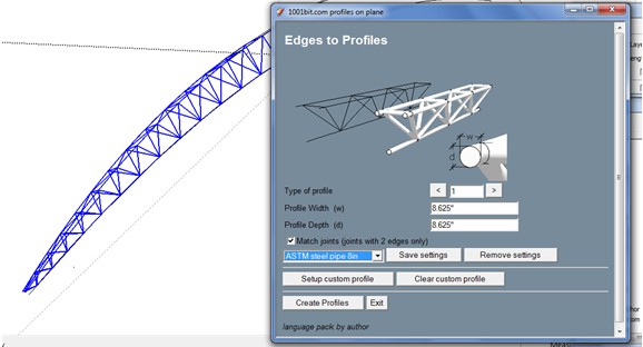 1001bit Pro Sketchup Crack Torrent